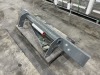 Sky Glazier Kit - 4
