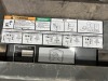 Sky Glazier Kit - 5