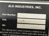 Sky Glazier Kit - 6