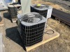 Carrier Air Conditioning Unit - 2