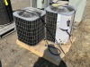 Carrier Air Conditioning Unit - 3