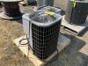 Carrier Air Conditioning Unit - 4