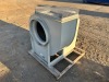 Greenheck SFB-22-75-CW-UB-X Exhaust Fan - 3