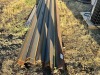 Weathering Steel 588 - 5