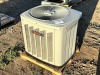 Trane XB10 Air Conditioning Unit