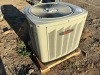 Trane XB10 Air Conditioning Unit - 2