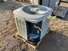 Trane XB10 Air Conditioning Unit - 4