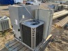 Carrier & York Air Conditioning Units - 3