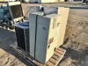 Carrier & York Air Conditioning Units - 4