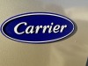 Carrier & York Air Conditioning Units - 7