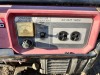 Honda Em2500 Generator - 5