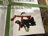 2025 Chain & Ratchet Binder - 5