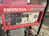 Honda EB3000 Generator - 6