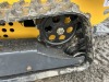 2025 SDLanch SDLL60 Mini Compact Track Loader - 10