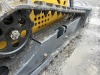 2025 SDLanch SDLL60 Mini Compact Track Loader - 15