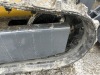 2025 SDLanch SDLL60 Mini Compact Track Loader - 16