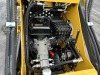 2025 SDLanch SDLL60 Mini Compact Track Loader - 19