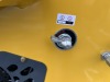 2025 SDLanch SDLL60 Mini Compact Track Loader - 24