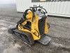 2025 SDLanch SDLL60 Mini Compact Track Loader - 3