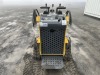 2025 SDLanch SDLL60 Mini Compact Track Loader - 4