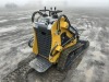 2025 SDLanch SDLL60 Mini Compact Track Loader - 5