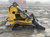 2025 SDLanch SDLL60 Mini Compact Track Loader - 6