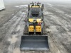 2025 SDLanch SDLL60 Mini Compact Track Loader - 8