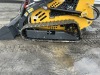 2025 SDLanch SDLL60 Mini Compact Track Loader - 9