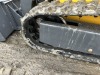 2025 SDLanch SDLL60 Mini Compact Track Loader - 11