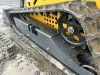 2025 SDLanch SDLL60 Mini Compact Track Loader - 12
