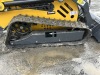 2025 SDLanch SDLL60 Mini Compact Track Loader - 13