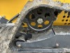 2025 SDLanch SDLL60 Mini Compact Track Loader - 14