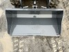 2025 SDLanch SDLL60 Mini Compact Track Loader - 17