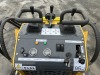 2025 SDLanch SDLL60 Mini Compact Track Loader - 21