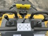 2025 SDLanch SDLL60 Mini Compact Track Loader - 23