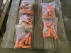 2025 SDLanch Ratchet Straps, Qty. 50 - 2