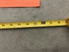 2025 SDLanch Ratchet Straps, Qty. 50 - 4