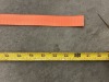 2025 SDLanch Ratchet Straps, Qty. 50 - 6