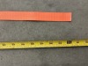 2025 SDLanch Ratchet Straps, Qty. 50 - 8