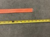 2025 SDLanch Ratchet Straps, Qty. 50 - 10