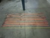 2025 SDLanch Ratchet Straps, Qty. 50 - 11