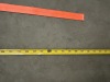2025 SDLanch Ratchet Straps, Qty. 50 - 12