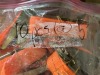2025 SDLanch Ratchet Straps, Qty. 50 - 15