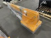 2025 Equippro FJ-1T Telescopic Forklift Boom - 2