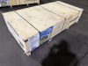 2025 SDLanch SDLC2030FT Steel Carport - 2