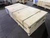 2025 SDLanch SDLC2030FT Steel Carport - 3