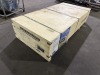 2025 SDLanch SDLC2030FT Steel Carport - 4