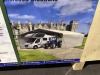 2025 SDLanch SDLC2030FT Steel Carport - 7