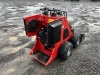 2025 SDLOOL SL323W Mini Skidsteer Loader - 4