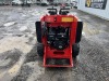 2025 SDLOOL SL323W Mini Skidsteer Loader - 5